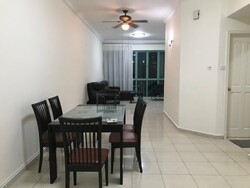 The Sunny Spring (D14), Apartment #279568911